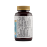 Herbs of Gold Men's Multi +