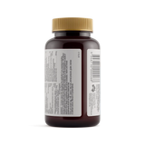 Herbs of Gold Men's Multi +