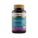 Herbs of Gold Mind Ease