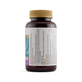 Herbs of Gold Mind Ease
