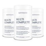 Bodyhealth Multi Complete