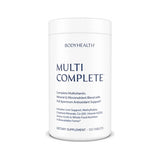 Bodyhealth Multi Complete
