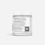 Melrose Future Lab NMN 500mg