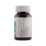 Herbs of Gold Organic Iron Max