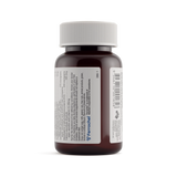 Herbs of Gold Organic Iron Max