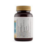 Herbs of Gold Organic Oregano Oil
