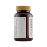 Herbs of Gold Organic Oregano Oil