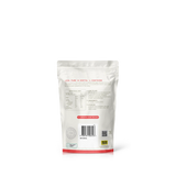 Protein Supplies Australia NAC powder-Pure