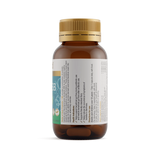 Herbs of Gold Probiotic + SB