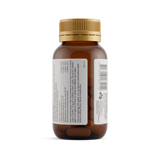 Herbs of Gold Probiotic + SB