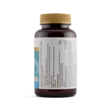 Herbs of Gold Prostate Pro