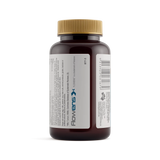 Herbs of Gold Prostate Pro