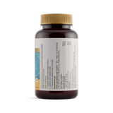 Herbs of Gold Quercetin Complex