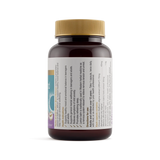 Herbs of Gold Saffron Mood Balance