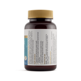 Herbs of Gold Selenium 150 Max