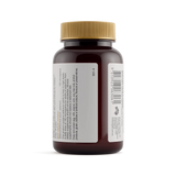 Herbs of Gold Selenium 150 Max