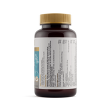 Herbs of Gold Silica Hair Skin & Nails