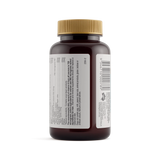 Herbs of Gold Silica Hair Skin & Nails