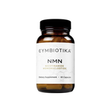 Cymbiotika- NMN + Trans-Resveratrol