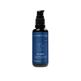 Cymbiotika -liposomal Sleep