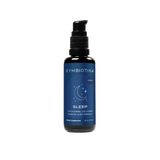 Cymbiotika - Liposomal Sleep