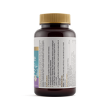 Herbs Of Gold Stress Ease
