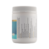 Herbs Of Gold Triple Strength Omega-3