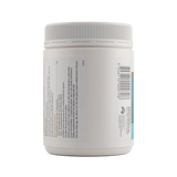 Herbs Of Gold Triple Strength Omega-3