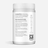 Melrose Future Lab Ultra Pure Creatine