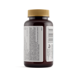 Herbs Of Gold Ultra Zinc