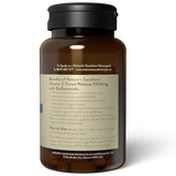 Natures Sunshine Vitamin C 1000 Time Release