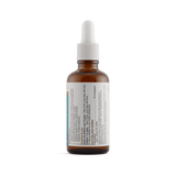 Herbs Of Gold Vitamin D 1000 Liquid 50 ml