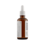 Herbs Of Gold Vitamin D 1000 Liquid 50 ml