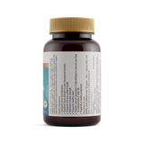 Herbs of Gold D3 1000