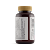 Herbs of Gold Women's Multi +