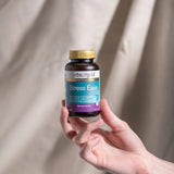 Herbs Of Gold Stress Ease