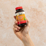 Herbs of Gold Children's Immune Care