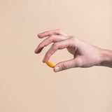 Herbs of Gold Bio Curcumin 5400