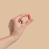 Herbs of Gold Silica Hair Skin & Nails
