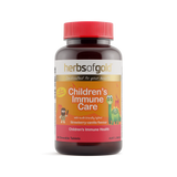Herbs of Gold Children's Immune Care