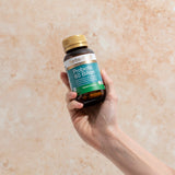 Herbs of Gold Probiotic 60 Billion