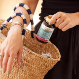 Herbs of Gold Women's Multi +