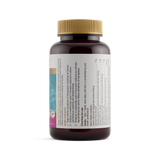 Herbs Of Gold Menopause relief