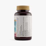 Herbs of Gold Bergamot Cholesterol Care