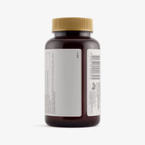 Herbs of Gold Bergamot Cholesterol Care