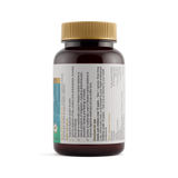 Herbs of Gold Digest-Zymes