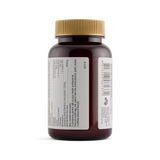 Herbs of Gold Digest-Zymes