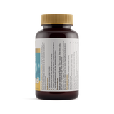 Herbs of Gold Mushroom 5 Complex