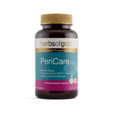 Herbs Of Gold Pericare
