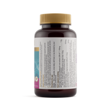 Herbs Of Gold Pericare
